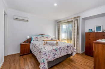 Listing image for 5 Coombs Place, Bateman  WA  6150
