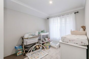 Listing image for 4 Ashdown Way, Hilbert  WA  6112