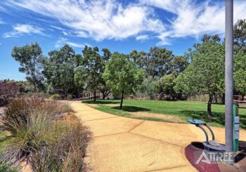 Listing image for 7 Turin Lane, Piara Waters  WA  6112