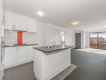 Listing image for 2/314 Wright Road, Piara Waters  WA  6112