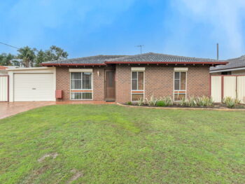 Listing image for 46 Wilfred Road, Thornlie  WA  6108