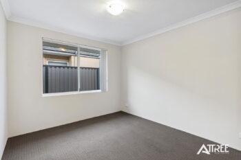 Listing image for 24 Calvera Gardens, Piara Waters  WA  6112