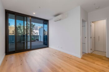 Listing image for 517/380 Murray Street, Perth  WA  6000