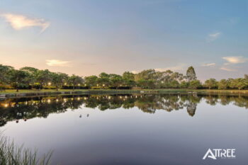 Listing image for 1B St Albans Promenade, Canning Vale  WA  6155