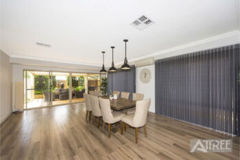 Listing image for 8 Chicladoo Close, Canning Vale  WA  6155