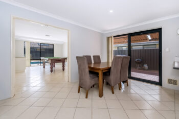 Listing image for 11 Barrett Street, Southern River  WA  6110