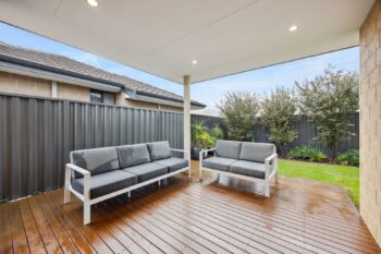 Listing image for 58 Greensand Promenade, Treeby  WA  6164