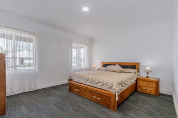 Listing image for 93 Kalyang Loop, Byford  WA  6122