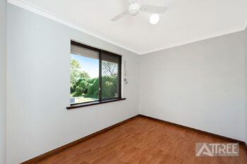 Listing image for 26 Rosekelly Road, Gosnells  WA  6110