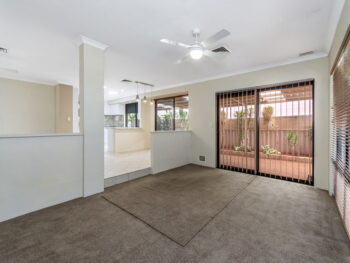 Listing image for 9 Barnfield Court, Seville Grove  WA  6112