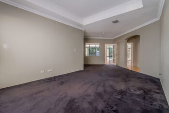 Listing image for 9 Pedalstone Drive, Southern River  WA  6110