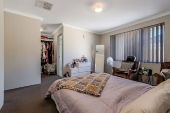 Listing image for 204 Boardman Road, Canning Vale  WA  6155