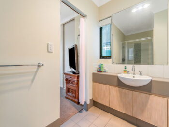 Listing image for 36 Admiralty Road, Canning Vale  WA  6155