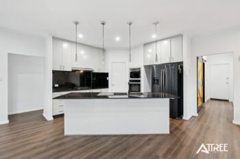 Listing image for 21 Greenland Boulevard, Canning Vale  WA  6155