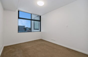 Listing image for 32/133 Burswood Road, Burswood  WA  6100