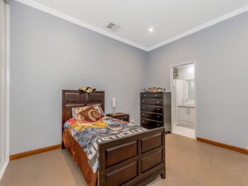 Listing image for 39 Welford Promenade, Southern River  WA  6110