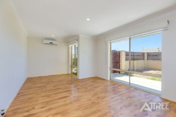 Listing image for 305 Westfield Road, Seville Grove  WA  6112