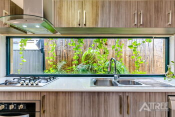 Listing image for 71 Welcome Meander, Harrisdale  WA  6112