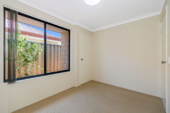 Listing image for 1 Calgary Street, Southern River  WA  6110