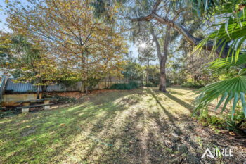 Listing image for 3/5 Doherty Road, Coolbellup  WA  6163