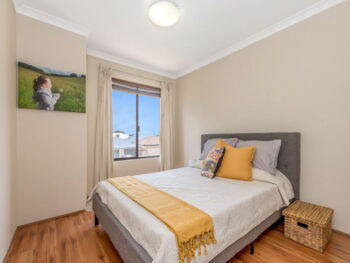 Listing image for 102 Millstream Drive, Southern River  WA  6110