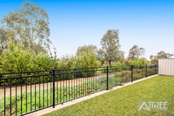 Listing image for 35 St Tropez Gardens, Piara Waters  WA  6112