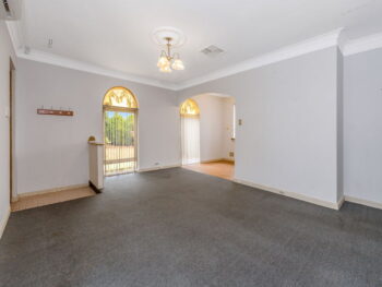 Listing image for 102 Westfield Street, Maddington  WA  6109