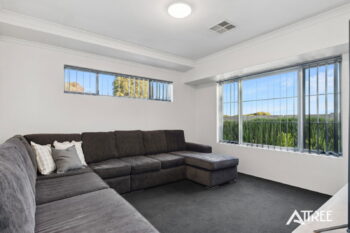 Listing image for 1 Pegus Way, Piara Waters  WA  6112