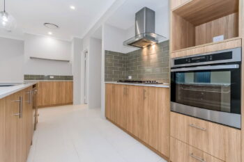 Listing image for 60 Wattledale Road, Haynes  WA  6112