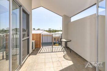 Listing image for 4 Conifer Place, Kardinya  WA  6163