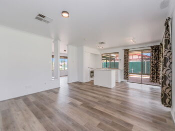 Listing image for 90 Brown Crescent, Seville Grove  WA  6112