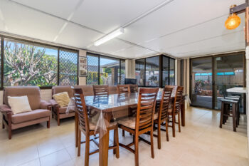 Listing image for 502 Morley Drive, Morley  WA  6062