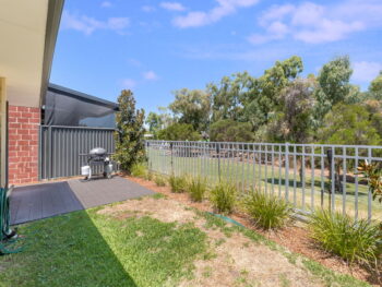 Listing image for 7 Gleeson Way, Harrisdale  WA  6112