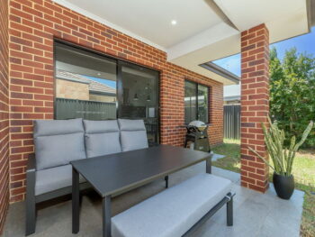 Listing image for 25 Homebush Way, Harrisdale  WA  6112