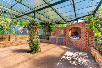 Listing image for 3 Iden Place, Huntingdale  WA  6110