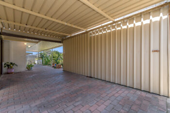 Listing image for 122 Partridge Way, Thornlie  WA  6108