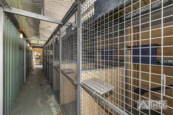 Listing image for 203 Cormorant Court, Southern River  WA  6110