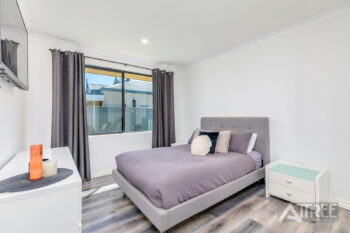 Listing image for 16 Cornforth Way, Piara Waters  WA  6112