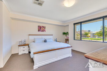 Listing image for 19 St Agnes Green, Southern River  WA  6110