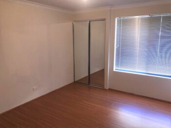 Listing image for 3 Plunkett Turn, Canning Vale  WA  6155