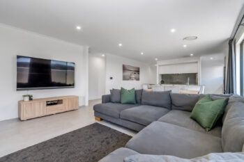 Listing image for 20 Hubbard Road, Haynes  WA  6112