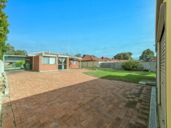 Listing image for 106 Terence Street, Gosnells  WA  6110