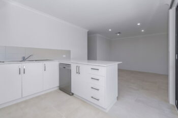 Listing image for 45A Castella Parkway, Dudley Park  WA  6210