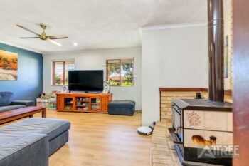 Listing image for 3 Iden Place, Huntingdale  WA  6110