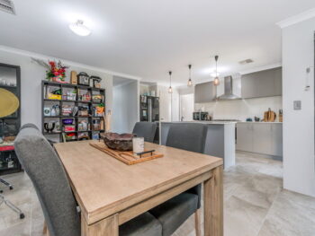 Listing image for 29 Churchill Chase, Hilbert  WA  6112