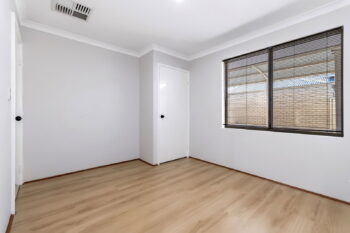 Listing image for 10 Balyat Way, Wattle Grove  WA  6107