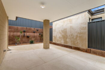 Listing image for 5 Lucknow Street, Piara Waters  WA  6112