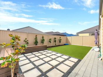 Listing image for 8 Lutea Loop, Hilbert  WA  6112