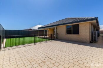 Listing image for 16 Dorset Street, Haynes  WA  6112