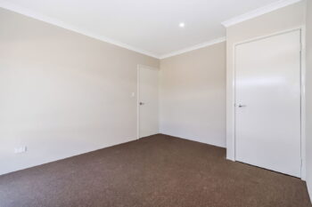 Listing image for 11A Lambent Terrace, Baldivis  WA  6171